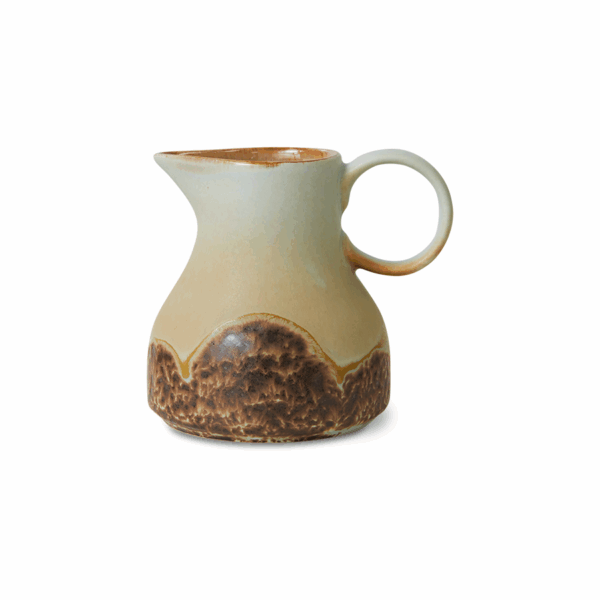 HKliving® milk  shell