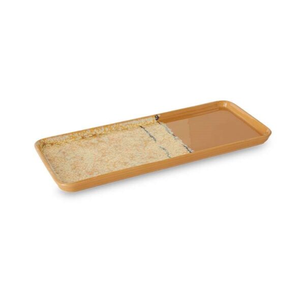 HKliving® cake tray sunbeam