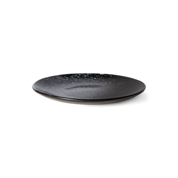 HKliving® dessert plate - Afbeelding 3