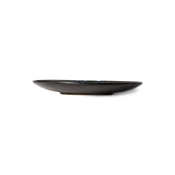 HKliving® dessert plate - Afbeelding 4