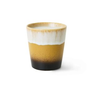 HKliving® christmas special