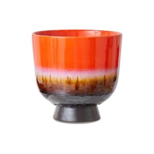 HKliving® retro flower pot che