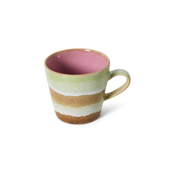 HKliving® americano Umber - Afbeelding 2