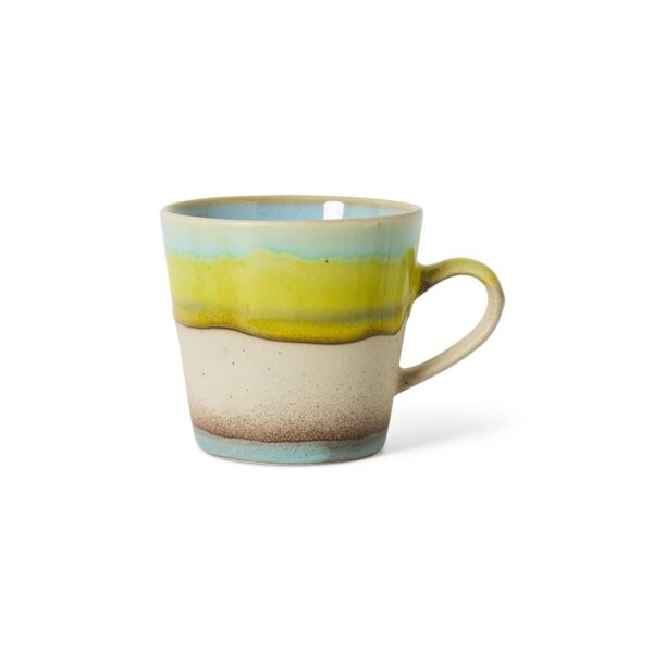 HKliving® americano glint
