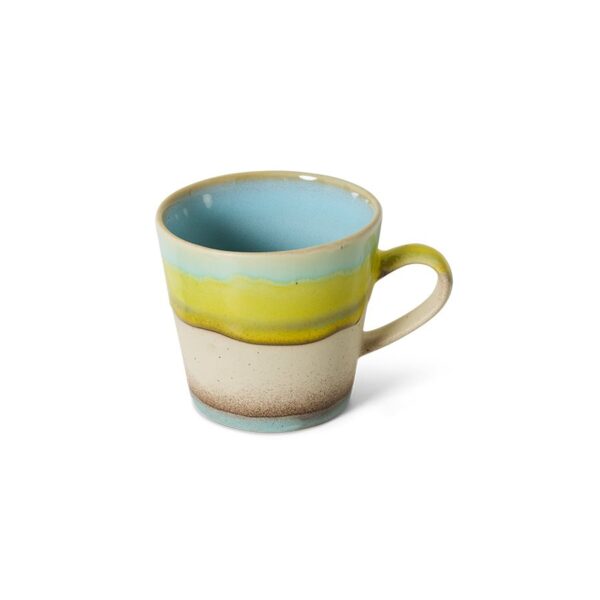 HKliving® americano glint - Afbeelding 2