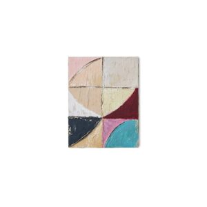 HKliving® artwork Palette