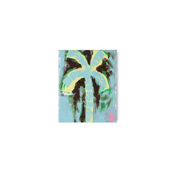 HKliving® artwork Palmate