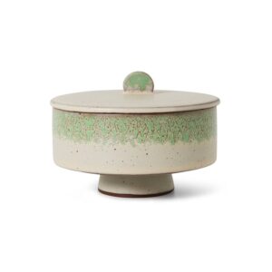 HKliving® bonbon bowl Petal