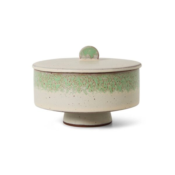 HKliving® bonbon bowl Petal