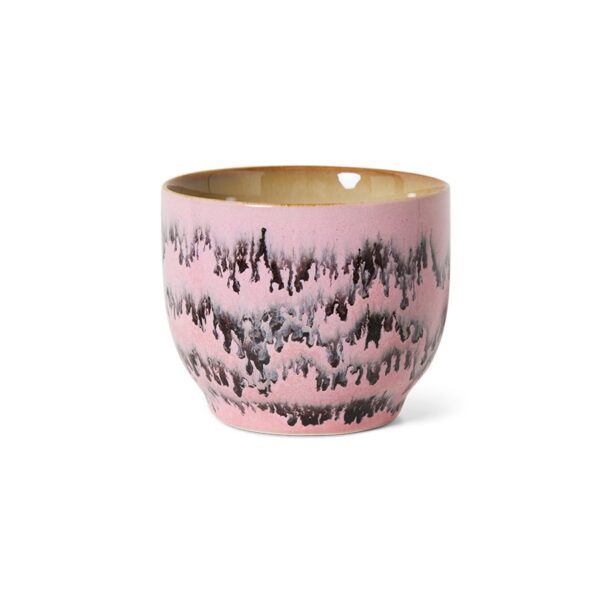 HKliving® cafe cup bubble