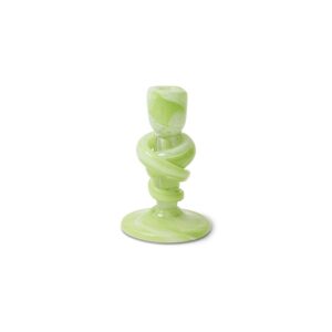 HKliving® candle holder M