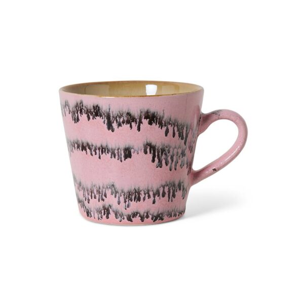HKliving® cappuccino Bubble