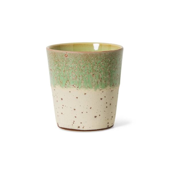 HKliving® coffe mug Slush