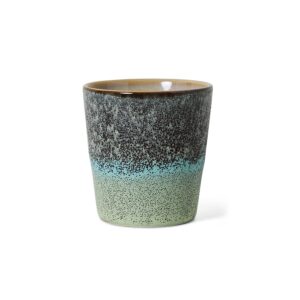 HKliving® coffe mug Thicket