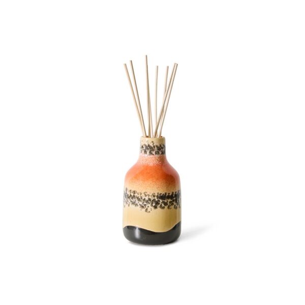 HKliving® geurstokjes Tulum