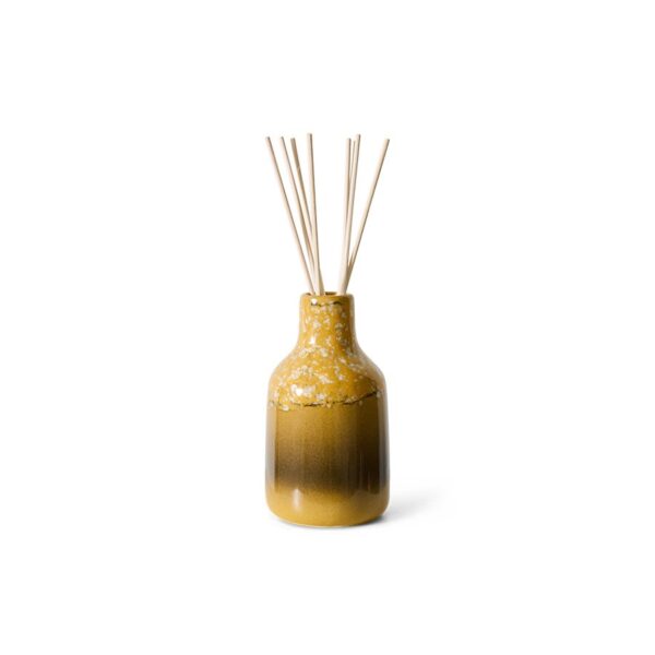 HKliving® geurstokjes Valencia