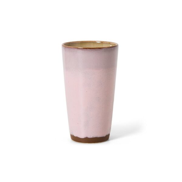HKliving® latte mug Veil