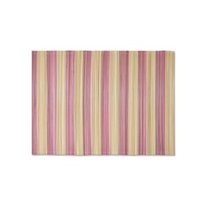 HKliving® placemat Roseate