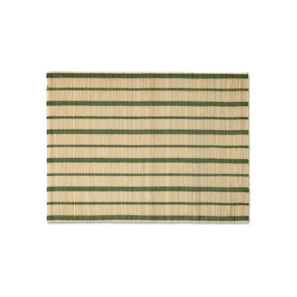 HKliving® placemat fern