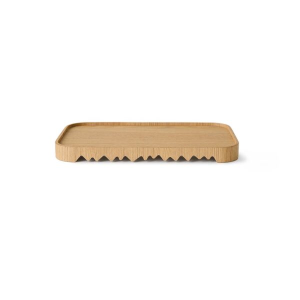 HKliving® serving tray M