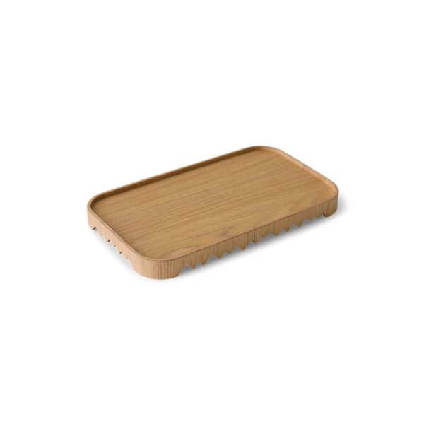 HKliving® serving tray M - Afbeelding 2