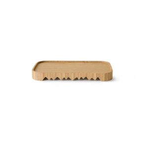 HKliving® serving tray S