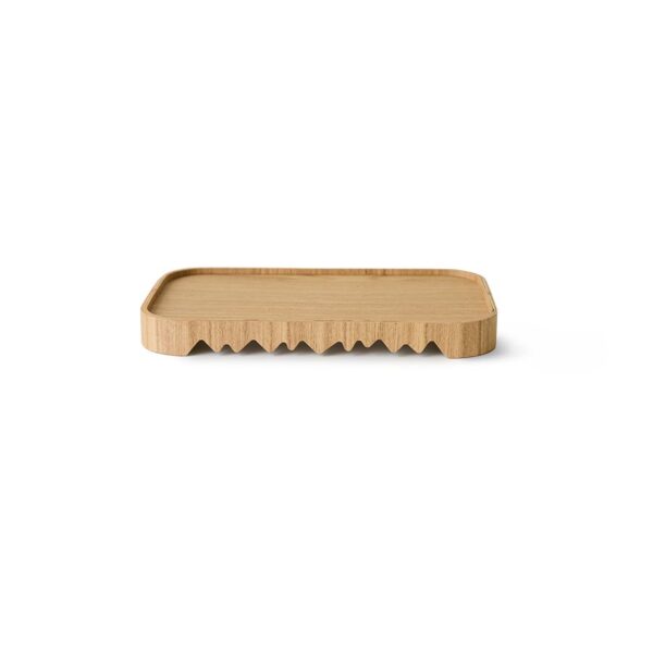 HKliving® serving tray S