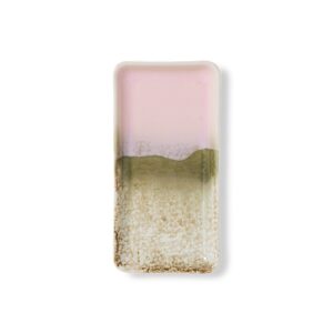 HKliving® small tray