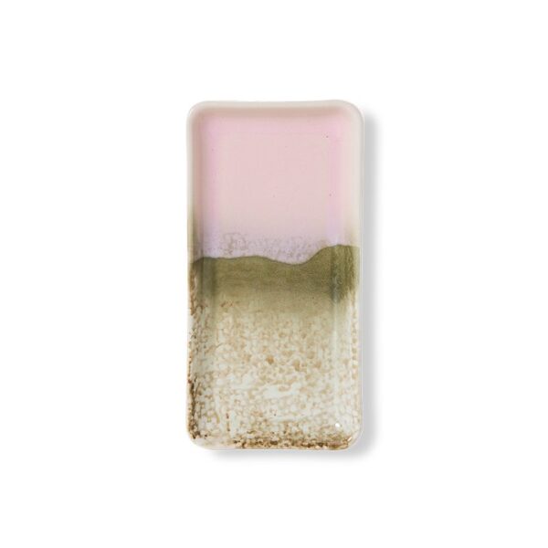 HKliving® small tray