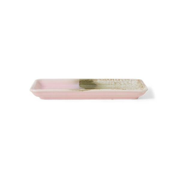 HKliving® small tray - Afbeelding 2
