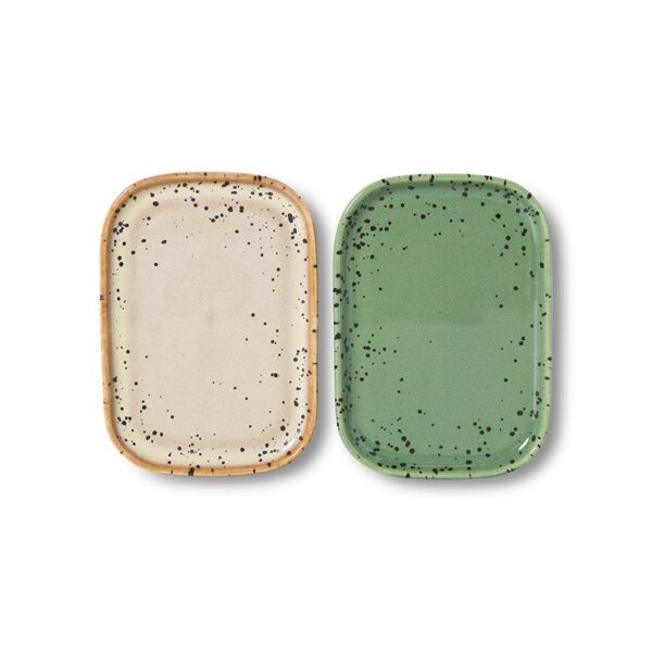 HKliving® small trays