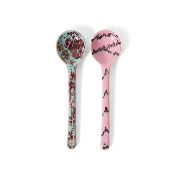 HKliving® spoons