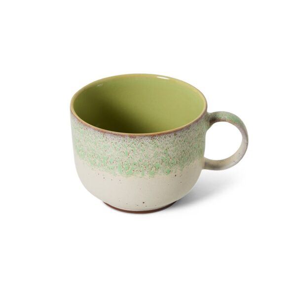 HKliving® thee kop slush - Afbeelding 2