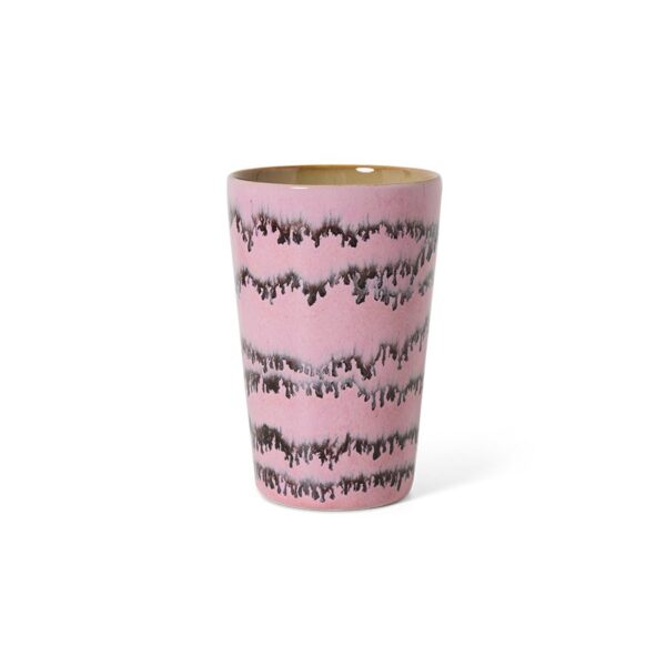 HKliving® thee mug Bubble