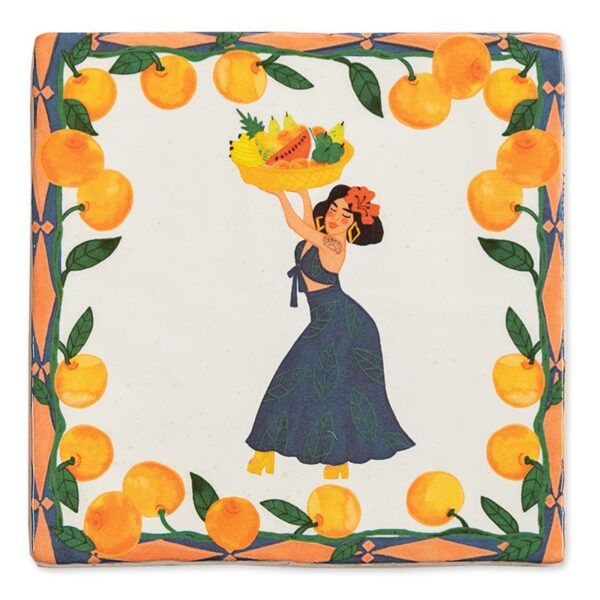 Story Tiles miss feel good