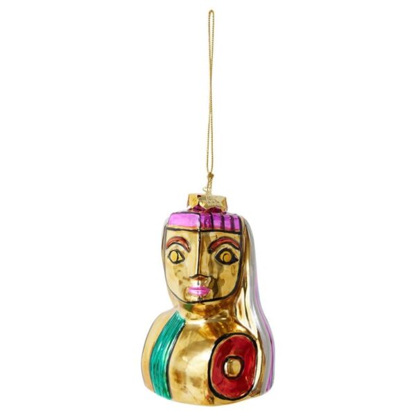 HKliving® Christmas Celest