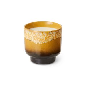 HKliving® candle Valencia
