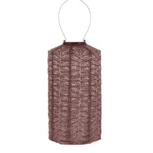 Lumiz Cylinder folia plum