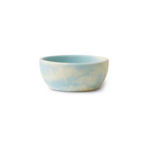 HKliving®  patio bowl blue