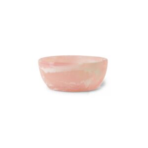 HKliving®  patio bowl blush
