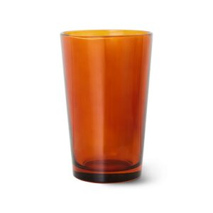 HKliving® tea glass