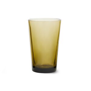 HKliving® tea glass
