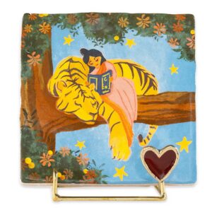 Story Tiles giftset magical