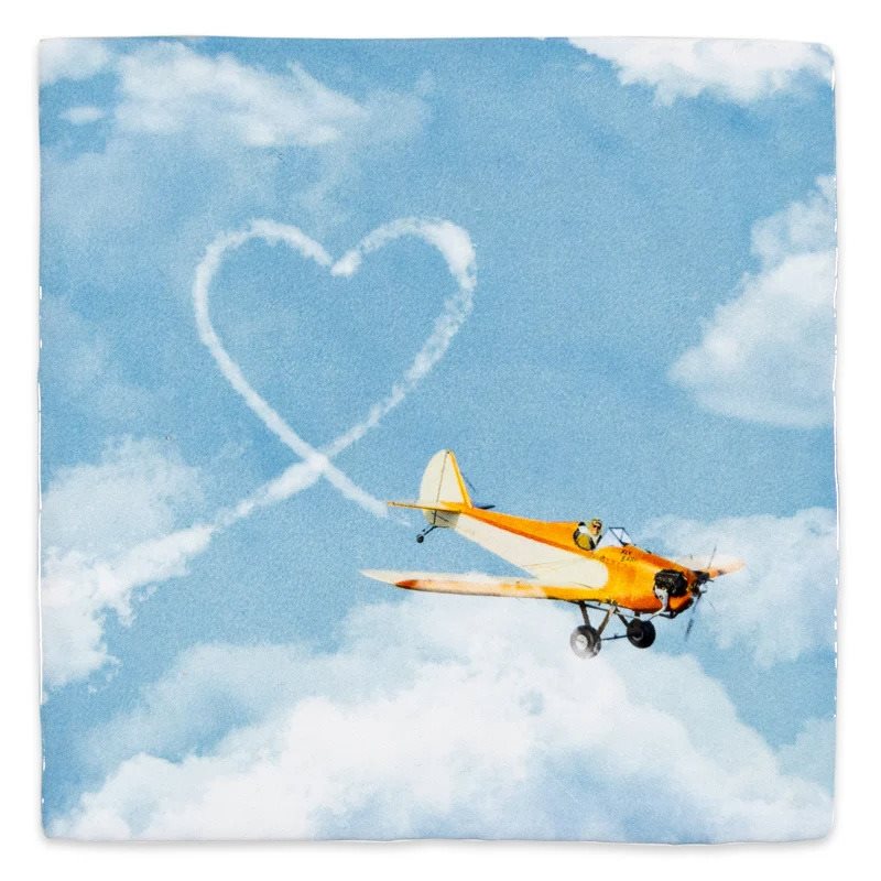 Story Tiles a loving expression