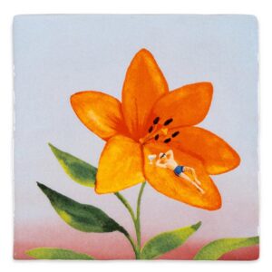 Story Tiles ontspannen