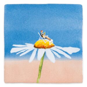 Story Tiles tijd voor mezelf