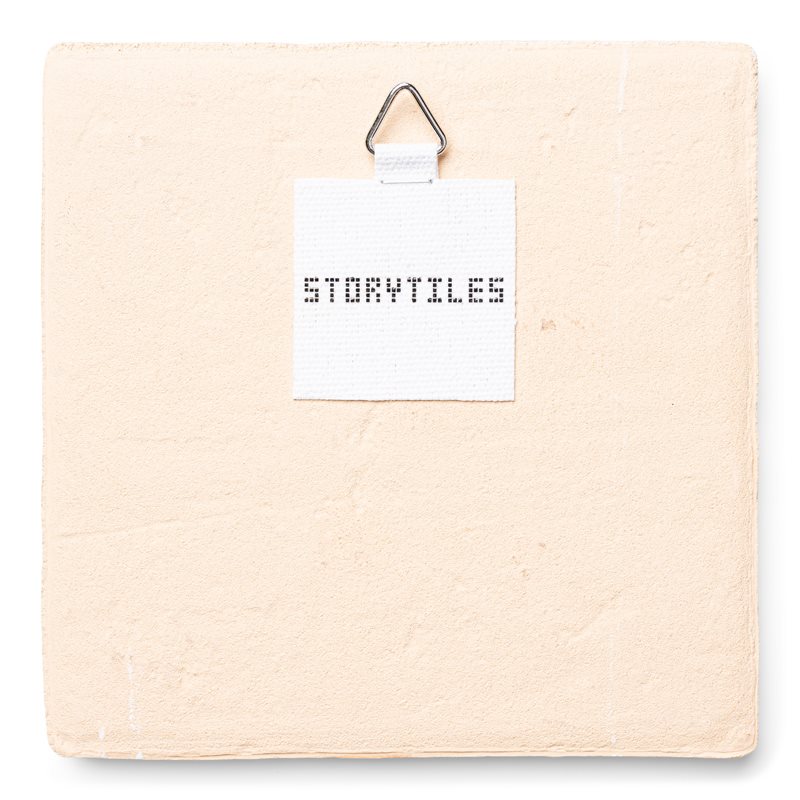 Story Tiles terug... - Afbeelding 5