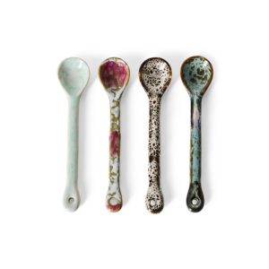 HKliving®  Spoons M marine