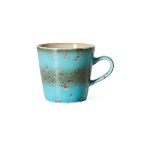 HKliving®  americano aqua