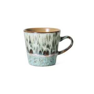 HKliving®  americano birthston